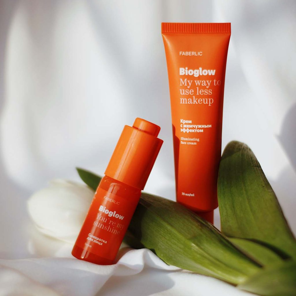 Product Photography